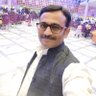 skjha1980's profile picture. 