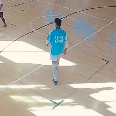 Samer Profile