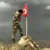 Mustafa 33 (@mustafa64093497) Twitter profile photo