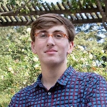 RussellBradley_'s profile picture. 