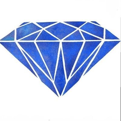 Diamond_DLE Profile Picture