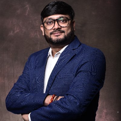 mithuavinash's profile picture. 