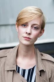 HalleyDenner379's profile picture. 