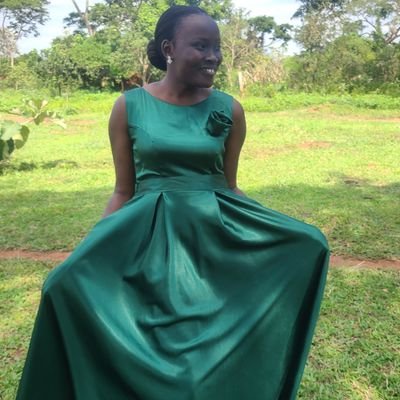 agogotulip's profile picture. Foodie at heart👌😋, fueled by passion and pursuit of self development. 
#@Wild ride, good vibes, good treats💪🧚‍♀️🍸🌮