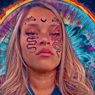 NotoriousM_'s profile picture. 🇩🇴🧜🏼‍♀️🖤 PSN: mdotpower #FreePalestine 🇵🇸