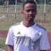 Mule Ashenafi (@ashenafi_m54187) Twitter profile photo