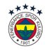 Arzu DEMİR (@memleketliii) Twitter profile photo Arzu DEMİR (@memleketliii) Twitter profile photo