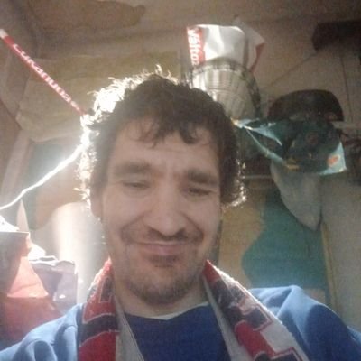 BalazsGyenes1's profile picture. Gyenes Balázs ultos romantikus lovag 1977.11.24