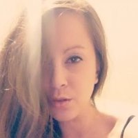 Hannah Tibbits (@hannahtibs) 's Twitter Profile