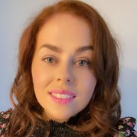 Joanne (@joanne61680384) 's Twitter Profile Photo Joanne (@joanne61680384) 's Twitter Profile Photo