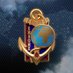 Troupes de marine (@troupesdemarine) Twitter profile photo Troupes de marine (@troupesdemarine) Twitter profile photo