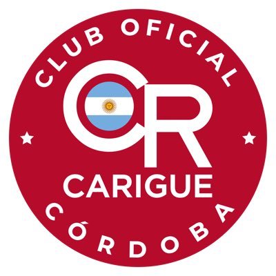 CarigueCba Profile Picture