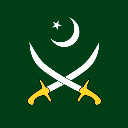 AtiqMarwat5's profile picture. do good have good