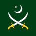 Atiq Marwat (MIG) (@atiqmarwat5) Twitter profile photo Atiq Marwat (MIG) (@atiqmarwat5) Twitter profile photo