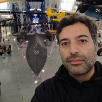 Mark Jabbal (@markjabbal) 's Twitter Profile Photo Mark Jabbal (@markjabbal) 's Twitter Profile Photo