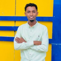 Abukar Ismail (@abukar_ismail_4) 's Twitter Profile