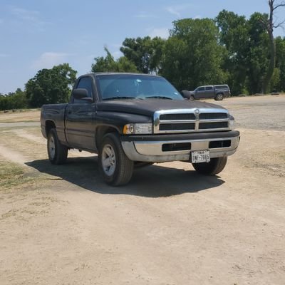 tori26943384515's profile picture. I'm funny