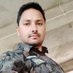 Deepu Raichandel (@deepur1252) Twitter profile photo Deepu Raichandel (@deepur1252) Twitter profile photo