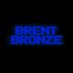 'bronze' (@brentbronze) Twitter profile photo 'bronze' (@brentbronze) Twitter profile photo