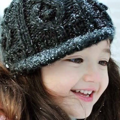 tmadhu363's profile picture. Sarcasm is in my blood