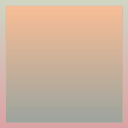 Darrell Jordan - @jordan_dar62409 - Twitter