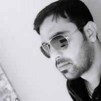 Chaudhry Yasir🇵🇰 (@chyasir131) 's Twitter Profile