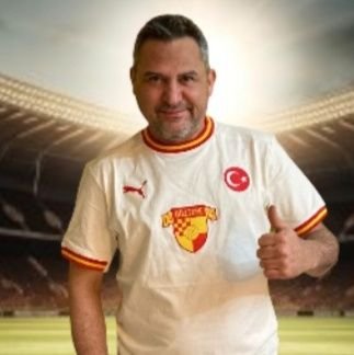 Gökhan Göztepe Profile