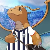 Anthony (@akmposb) 's Twitter Profile