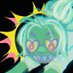 Minty๐ (@artist_astra) Twitter profile photo Minty๐ (@artist_astra) Twitter profile photo