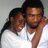 ankundahotbabe's profile image