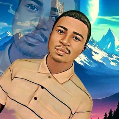 EbenezerSucces3's profile picture. Commit your way to the #LORD;Trust in HIM and HE will do this: HE will make your righteous reward shine like the dawn, your #vindication like the #noonday #sun.