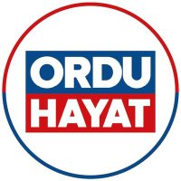 Ordu Hayat Gazetesi(@orduhayat) 's Twitter Profileg
