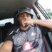 Masi Mguga (@masimguga) Twitter profile photo Masi Mguga (@masimguga) Twitter profile photo
