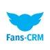 Fans_crm #xbizmiami xbizmiami 2024 (@fans_crm) Twitter profile photo