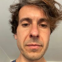 R (@riccardopalombo) 's Twitter Profile