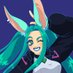 Serafin_Art 🔞✨ (@fairyserafin) Twitter profile photo Serafin_Art 🔞✨ (@fairyserafin) Twitter profile photo