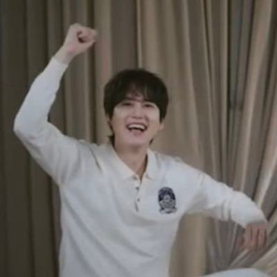 고구마さんのプロフィール画像