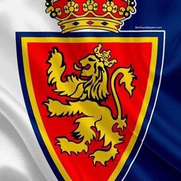 En esta cuenta bancamos al Real Zaragoza, aunque nos cueste la salud mental.

Abirra y a vencer! 👏🍻