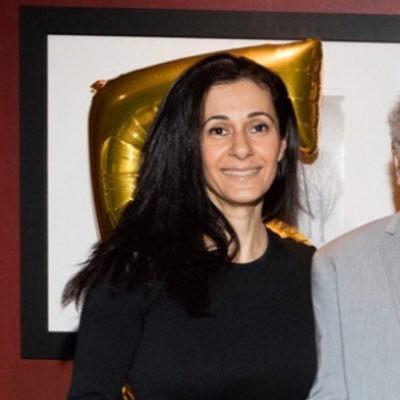 anahita88888's profile picture. curious.