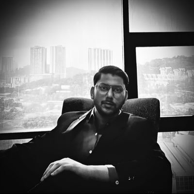 iamkabirhere's profile picture. Tech Guy | CS Engineer by Profession | Masters in Political Science | Advocacy for Commons | Social Justice