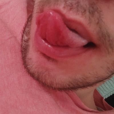 Jebach145's profile picture. 🍻