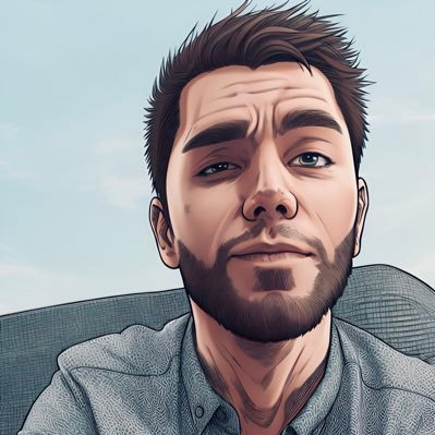 WoodyStoryGame Profile Picture