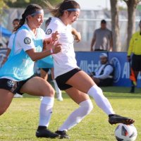 Doriela Norzagaray (@dorielanorza5) 's Twitter Profile