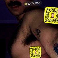 3.L.i 🃏♏️ (@aliwantstofuck) Twitter profile photo