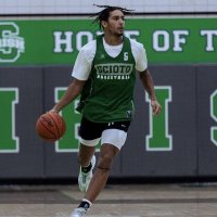 Kaden Haywood (@haywoodkaden) 's Twitter Profile