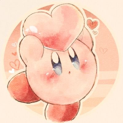 ホロライブ好き。静かに推してます。