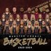 Webster County Lady Trojans Basketball (@wcladytrojans) Twitter profile photo Webster County Lady Trojans Basketball (@wcladytrojans) Twitter profile photo