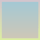 Michael Geist - @MichaelGei52381 - Twitter