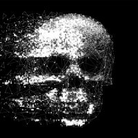 Dont Trip (@d0nt_trlp) 's Twitter Profile Photo Dont Trip (@d0nt_trlp) 's Twitter Profile Photo