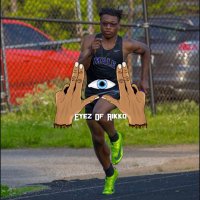 marcus (@kymarcus_) 's Twitter Profile